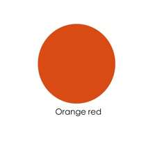 100ml/3.38oz 水粉颜料学生手绘涂鸦，适用于静物画、风景画、人物画、抽象画、制作宣传海报、电影海报、海报、产品包装、广告、书籍封面设计等。适合初学者、便携式、业余画家、成人、课堂学生礼物理想、返校、学校用品、艺术创作必备、理想的绘画工具。 - 多色 - 查看 14