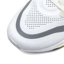 Adidas Men's Sports Sneakers ULTRABOOST LIGHT Training Shoes Lightweight Breathable Running Shoes ID3281