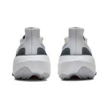 Adidas Men's Sports Sneakers ULTRABOOST LIGHT Training Shoes Lightweight Breathable Running Shoes ID3281