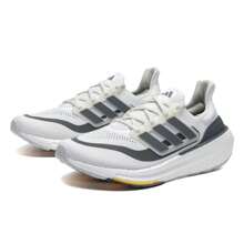 Adidas Men's Sports Sneakers ULTRABOOST LIGHT Training Shoes Lightweight Breathable Running Shoes ID3281