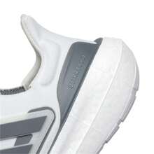 Adidas Men's Sports Sneakers ULTRABOOST LIGHT Training Shoes Lightweight Breathable Running Shoes ID3281