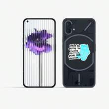 5 miếng dán kỳ nghỉ Grippy Sock | Miếng dán sức khỏe tâm thần vui nhộn | Miếng dán lo âu và trầm cảm | Miếng dán bệnh viện vui nhộn | Hoàn hảo cho chai nước, cốc | Miếng dán hài hước | Hài hước ở khoa tâm thần | Miếng dán vui nhộn Grippy Sock - Nhiều màu - Xem 6