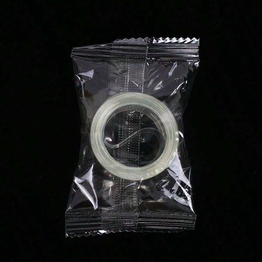 1pc 5m Dual Hole Balloon Chain, Wholesale, Wedding Decor, Birthday