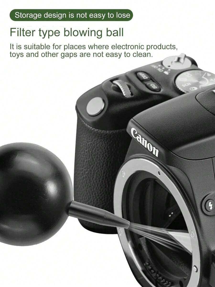 19In1 Multifunctional Bluetooth Earphone Cleaning Pen, Phone Screen