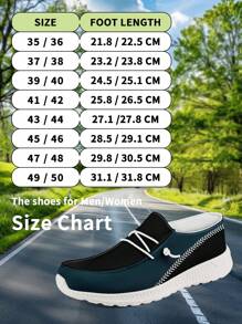 1 Pair Philadelphia Baseball Name Custom Loafer Shoes, Personalized Name Loafer Shoes, Custom Name Thick Sole Loafers Of E-TPU, Personalized Loafer Shoes, Name Loafers, Personalized Loafer Shoes For Women And Men, Unique Loafer Shoes - White - View 6