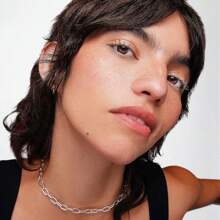 Freck Beauty Faux Freckles Pen – Waterproof, Long-Lasting – Natural Sun-Kissed Look – Vegan & Cruelty-Free – Buildable Formula For Light/Medium Skin – Fake Freckles Makeup Tool - Freck XL - nhẹ-trung bình - Xem 7