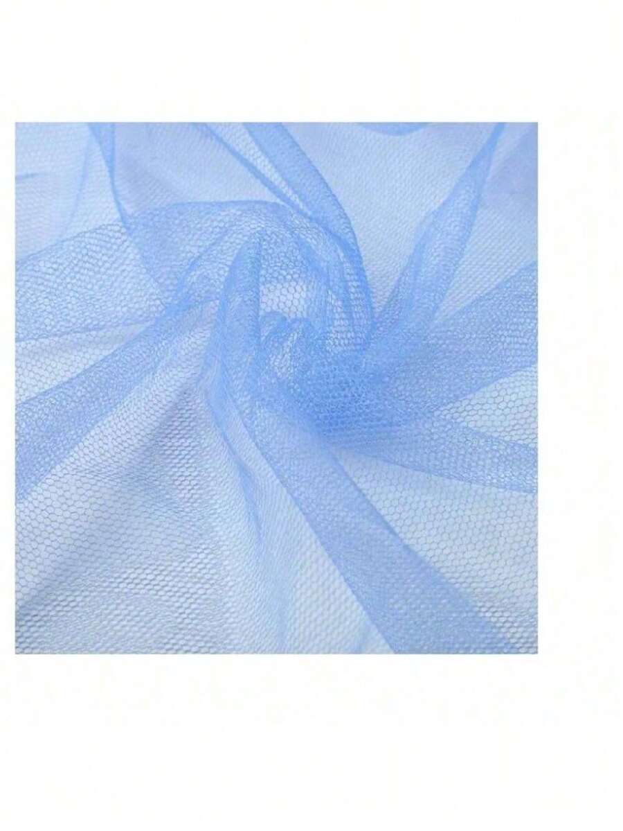 Student Canopy Bed Mosquito Net Moustiquaire Canopy White Netting Queen King Twin Size SHEIN USA