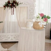 1 giỏ hoa trang trí tiệc cưới bằng dây leo liễu giỏ hoa có tay cầm bằng ngọc trai giỏ đựng đồ dệt tự nhiên, giỏ hoa cầm tay bằng mây ngọc trai, giỏ đựng hoa quà tặng ngày cưới/ngày thiếu nhi - Nhiều màu - Xem 5