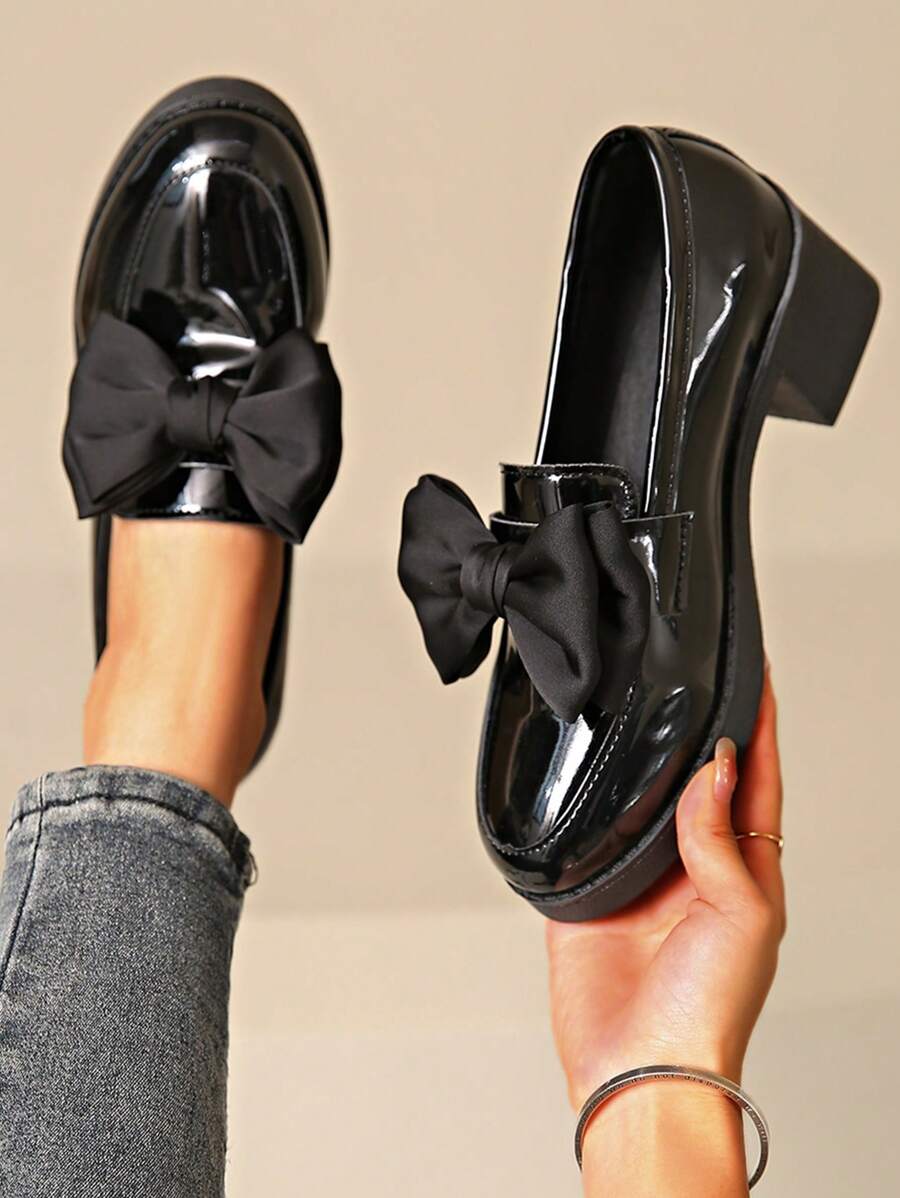 bullboxer leren slip on kopen? | Morgen in huis