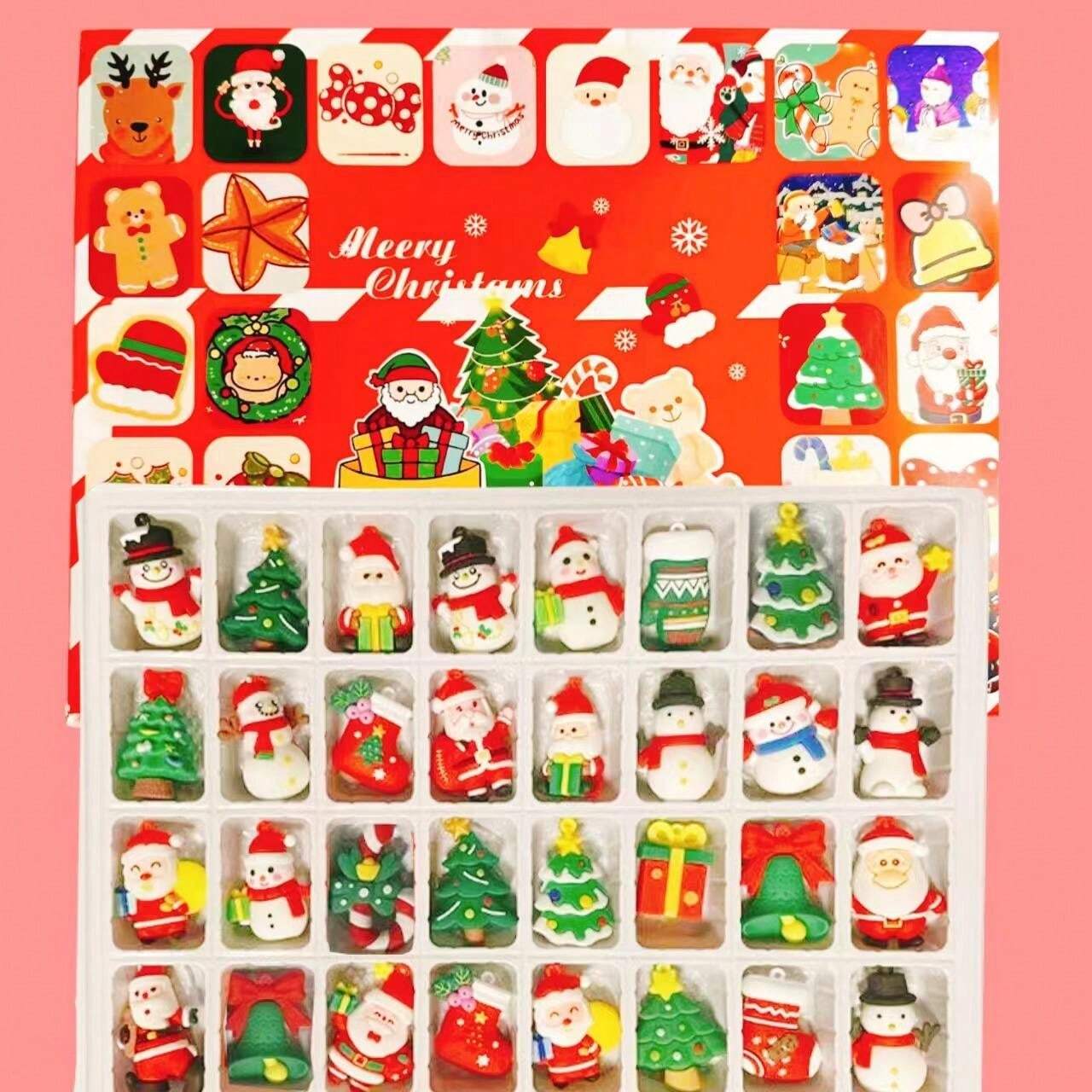 Boîte Aveugle Shan Haijing Dumia - Poupée Squelette Mignonne, 2025, Vinyl, Collection