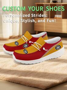 1 par de zapatos tipo mocasín personalizados con el nombre de Pittsburgh Baseball, zapatos tipo mocasín personalizados con nombre, mocasines de suela gruesa de E-TPU personalizados con nombre, zapatos tipo mocasín personalizados, mocasines con nombre, zapatos tipo mocasín personalizados para mujeres y hombres, zapatos tipo mocasín únicos, regalo de Navidad