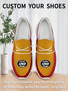 1 par de zapatos tipo mocasín personalizados con el nombre de Pittsburgh Baseball, zapatos tipo mocasín personalizados con nombre, mocasines de suela gruesa de E-TPU personalizados con nombre, zapatos tipo mocasín personalizados, mocasines con nombre, zapatos tipo mocasín personalizados para mujeres y hombres, zapatos tipo mocasín únicos, regalo de Navidad