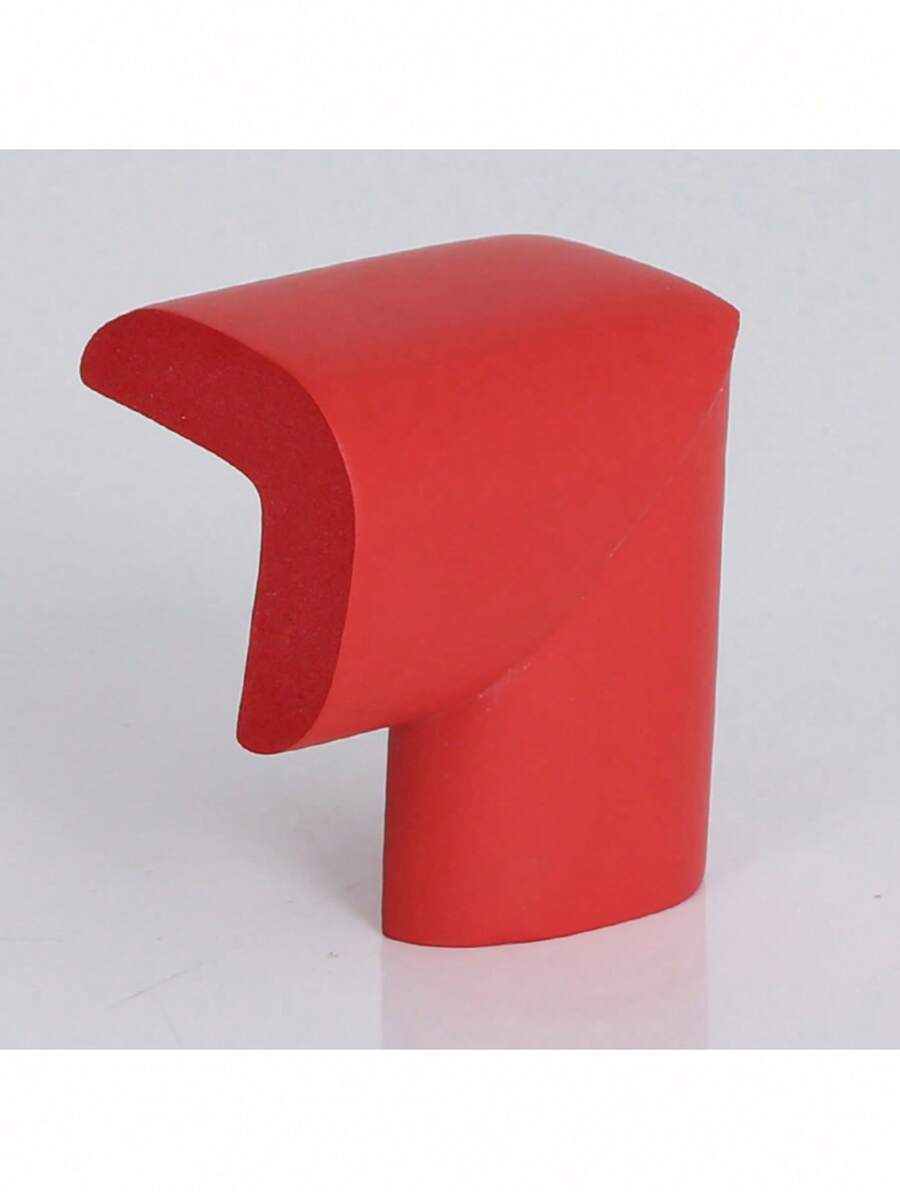 Baby Safety Corner Protector Child Protection Glass Coffee Table Angle