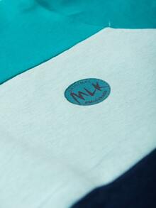 6-Piece Summer Kit For Boys, 3 Adventure Sets - Nhiều màu - Xem 5