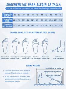 Men's Fashion Casual Trainers Sports Shoes, Soft Comfortable And Breathable Tennis Shoes With Thick Wear-Resistant Platform Sole, Suitable For Business, Work, Sports, Jogging, Hiking And Daily Wear. - 黑色 - 查看 6