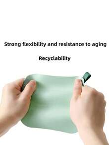 1 件装淋浴排水盖、浴缸塞 - 浴室硅胶地漏盖、水槽塞、厨房排水盖 - 彩色 - 查看 7