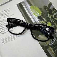 Unisex Reading Glasses - 3 Pieces - View 5