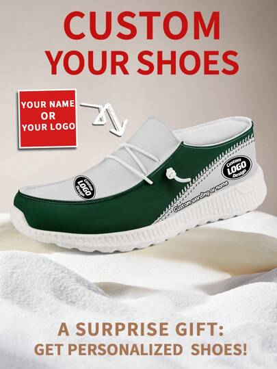 1 paar New York Baseball Naam Aangepaste Loafer Schoenen, Gepersonaliseerde Naam Loafer Schoenen, Aangepaste Naam Dikke Zool Loafers Van E-TPU, Gepersonaliseerde Loafer Schoenen, Naam Loafers, Gepersonaliseerde Loafer Schoenen Voor Vrouwen En Mannen, Unieke Loafer Schoenen