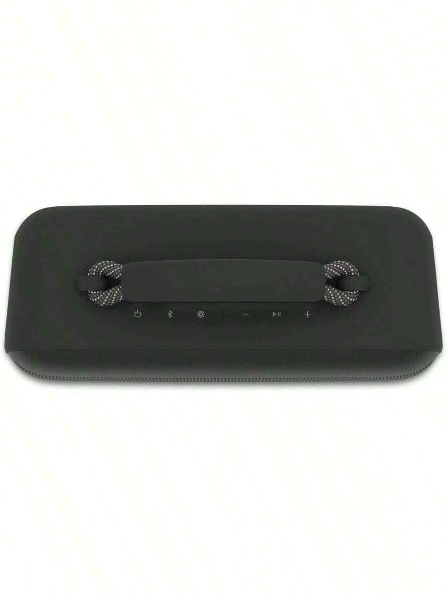 SoundLink Max Portable Speaker, Large Waterproof Bluetooth Speaker, Up