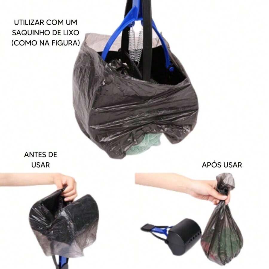 Dog Cat Poop Scoop Pet Poop Scoop Collector SHEIN South Africa