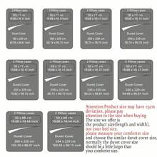 3 件套活力音乐女孩羽绒被套（1 * 羽绒被套 + 2 * 枕套，不含芯），柔软亲肤，舒缓视觉疲劳，舒适、柔软透气，四季皆宜，别致、耐用、易于护理，非常适合卧室和宿舍装饰，提升房间美感，送给家人的新年礼物 - 彩色 - 查看 3