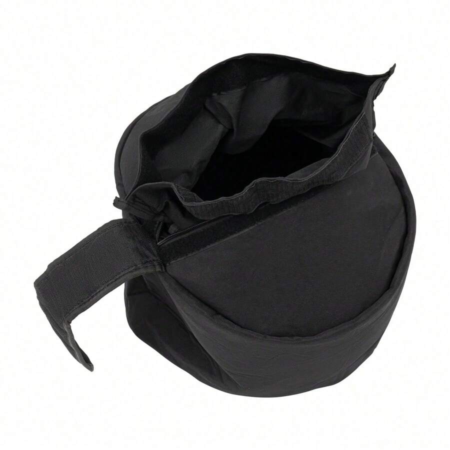 ZhdnBhnos Heavy Duty Weighted Workout Sandbags For Fitness, Fitness