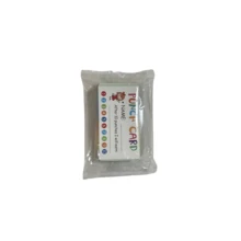 Đồ trang trí Giáng sinh 50 cái/gói gồm 5 thẻ khuyến khích đồ chơi kích thước 9cm, quà tặng Giáng sinh và các ngày lễ khác - Nhiều màu - Xem 7