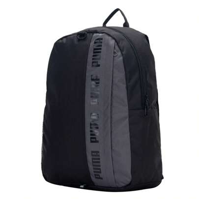 Puma 43*28*13CM (Approx. 20L Capacity) Unisex Backpack For Sports, Outdoor Travel, Students
