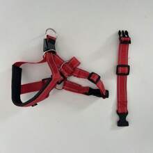 Dog Muzzle Anti-Bite Mask, Prevent Messy Eating For Small, Medium, Large Dogs, Golden Retrievers, Pet Training Muzzle Cover