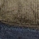 Rỉ Nâu