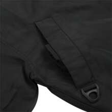 Puma Down Bomber Jacket For Women, Warm Sports Casual Baseball Coat For Outdoor Use. Recommended To Order One Size Smaller. 535585-01