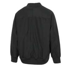 Puma Down Bomber Jacket For Women, Warm Sports Casual Baseball Coat For Outdoor Use. Recommended To Order One Size Smaller. 535585-01