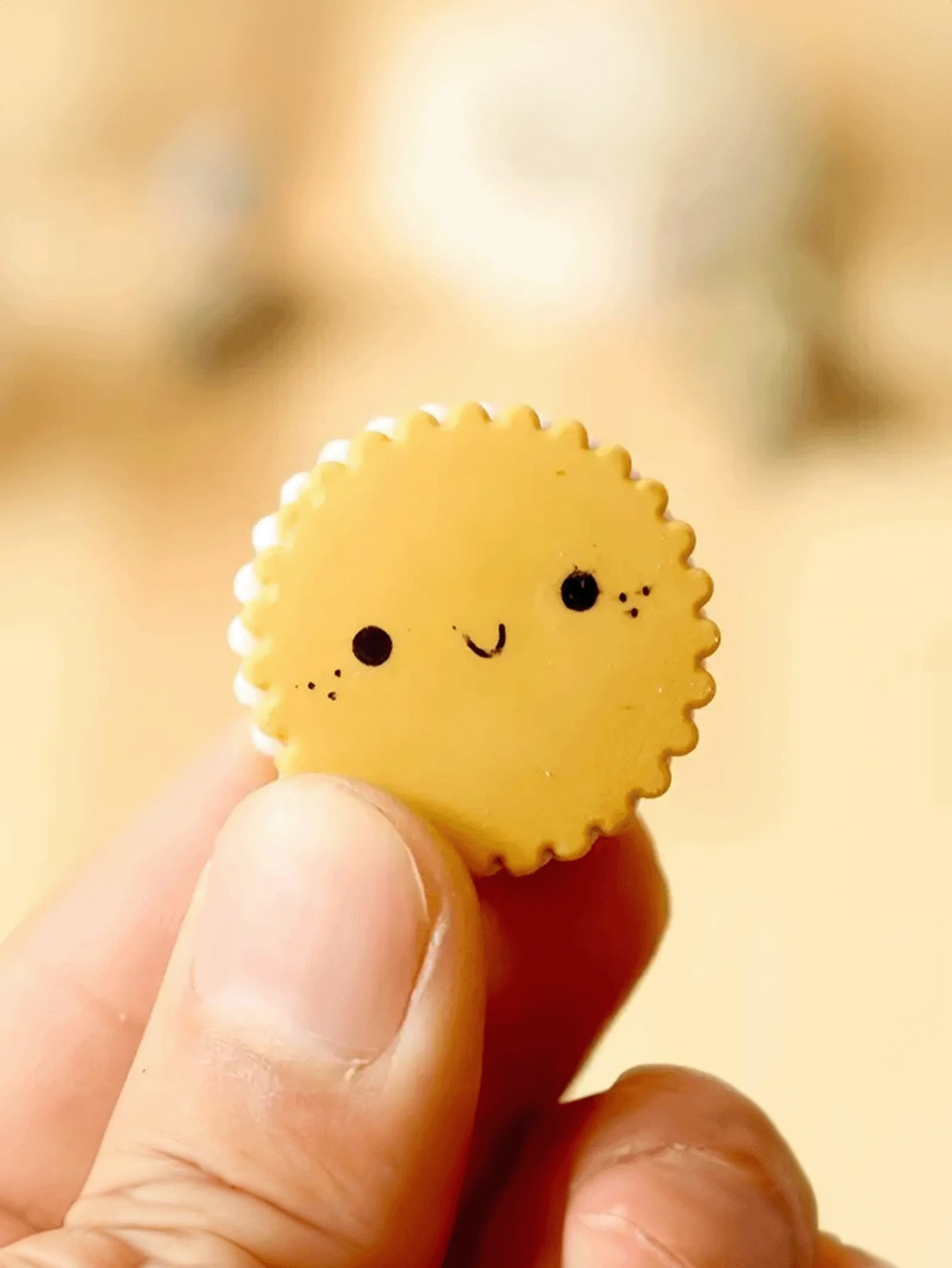 Kekz Geolino Mini Chip De Audio Para Auriculares Kekz | Audiolibro Infantil Sobre Bomberos, Juego De Escucha De 42 Min Sin Pantalla Para Niños +5 Años