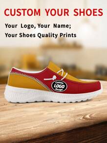 1 par de zapatos tipo mocasín personalizados con el nombre de Pittsburgh Baseball, zapatos tipo mocasín personalizados con nombre, mocasines de suela gruesa de E-TPU personalizados con nombre, zapatos tipo mocasín personalizados, mocasines con nombre, zapatos tipo mocasín personalizados para mujeres y hombres, zapatos tipo mocasín únicos, regalo de Navidad