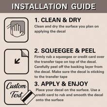 Boho Personalized Name Wall Decal, Custom Baby Name Wall Sticker, Kids Name Wall Decal, Nursery Decor, Boho Nursery Decor, Valentine's Day, Valentine's Day Decor Gifts Birthday Graduation