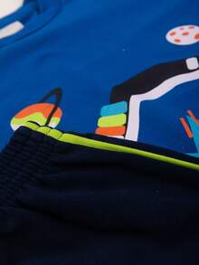 6-Piece Summer Kit For Boys, 3 Adventure Sets - Nhiều màu - Xem 7