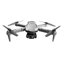 Máy bay không người lái hình xe thể thao V88 có camera kép - Kết nối Wifi, sạc qua USB, bay lơ lửng mượt mà và ổn định - Hoàn hảo cho các chuyến phiêu lưu du lịch và cắm trại - Nhiều màu - Xem 24