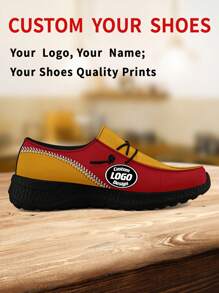 1 Pair Pittsburgh Baseball Name Custom Loafer Shoes, Personalized Name Loafer Shoes, Custom Name Thick Sole Loafers Of E-TPU, Personalized Loafer Shoes, Name Loafers, Personalized Loafer Shoes For Women And Men, Unique Loafer Shoes, Christmas Gift For Mom/Dad/Her/Him/Girlfriend/Boyfriend/Wife/Husband/Friend.