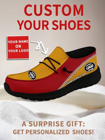 1 Pair Pittsburgh Baseball Name Custom Loafer Shoes, Personalized Name Loafer Shoes, Custom Name Thick Sole Loafers Of E-TPU, Personalized Loafer Shoes, Name Loafers, Personalized Loafer Shoes For Women And Men, Unique Loafer Shoes, Christmas Gift For Mom/Dad/Her/Him/Girlfriend/Boyfriend/Wife/Husband/Friend.