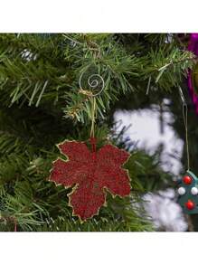 圣诞节节日装饰用品最佳礼物 - 彩色 - 查看 3