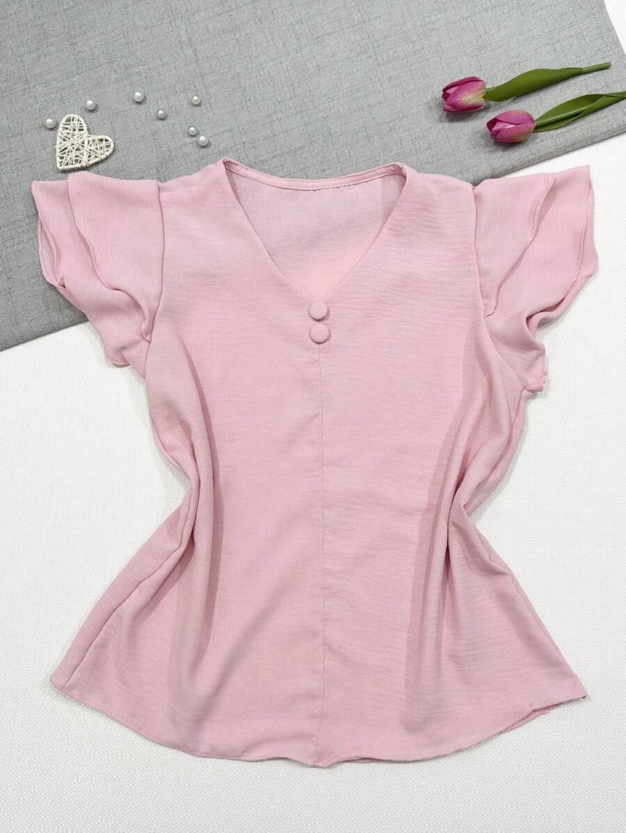 Women's Tank Top Dune Fabric 2024