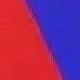 Red+Blue