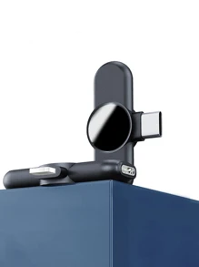 Microphone - แอปเปิล - ดู 3