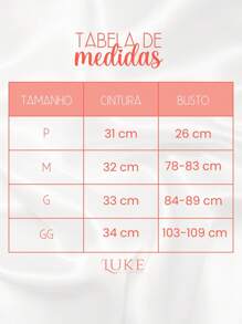 Sheila Women's Sexy Erotic Lingerie Bra Panty Set Without Pads - Đỏ - Xem 3