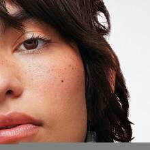 Freck Beauty Faux Freckles Pen – Waterproof, Long-Lasting – Natural Sun-Kissed Look – Vegan & Cruelty-Free – Buildable Formula For Light/Medium Skin – Fake Freckles Makeup Tool - Freck XL - nhẹ-trung bình - Xem 6