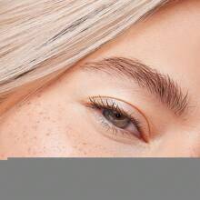 Freck Beauty Faux Freckles Pen – Waterproof, Long-Lasting – Natural Sun-Kissed Look – Vegan & Cruelty-Free – Buildable Formula For Light/Medium Skin – Fake Freckles Makeup Tool - Freck XL - nhẹ-trung bình - Xem 8