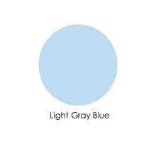 100ml/3.38oz 水粉颜料学生手绘涂鸦，适用于静物画、风景画、人物画、抽象画、制作宣传海报、电影海报、海报、产品包装、广告、书籍封面设计等。适合初学者、便携式、业余画家、成人、课堂学生礼物理想、返校、学校用品、艺术创作必备、理想的绘画工具。 - 多色 - 查看 43