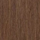 S4