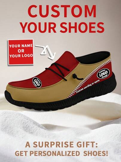 1 Pair San Francisco Name Custom Loafer Shoes, Personalized Name Loafer Shoes, Custom Name Thick Sole Loafers Of E-TPU, Personalized Loafer Shoes, Name Loafers, Personalized Loafer Shoes For Women And Men, Unique Loafer Shoes, Christmas Gift For Mom/Dad/Her/Him/Girlfriend/Boyfriend/Wife/Husband/Friend.