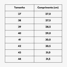 Men's Casual Comfortable Drive Social Loafer Shoe With Tie - Mocha Brown - View 8